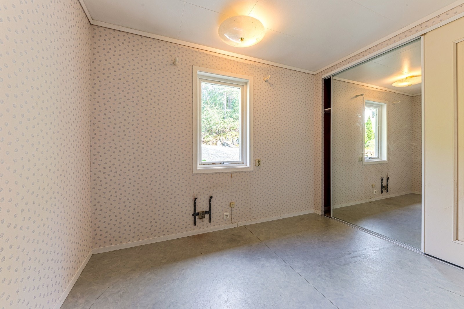 Soverom 2.jpg Galleribilde