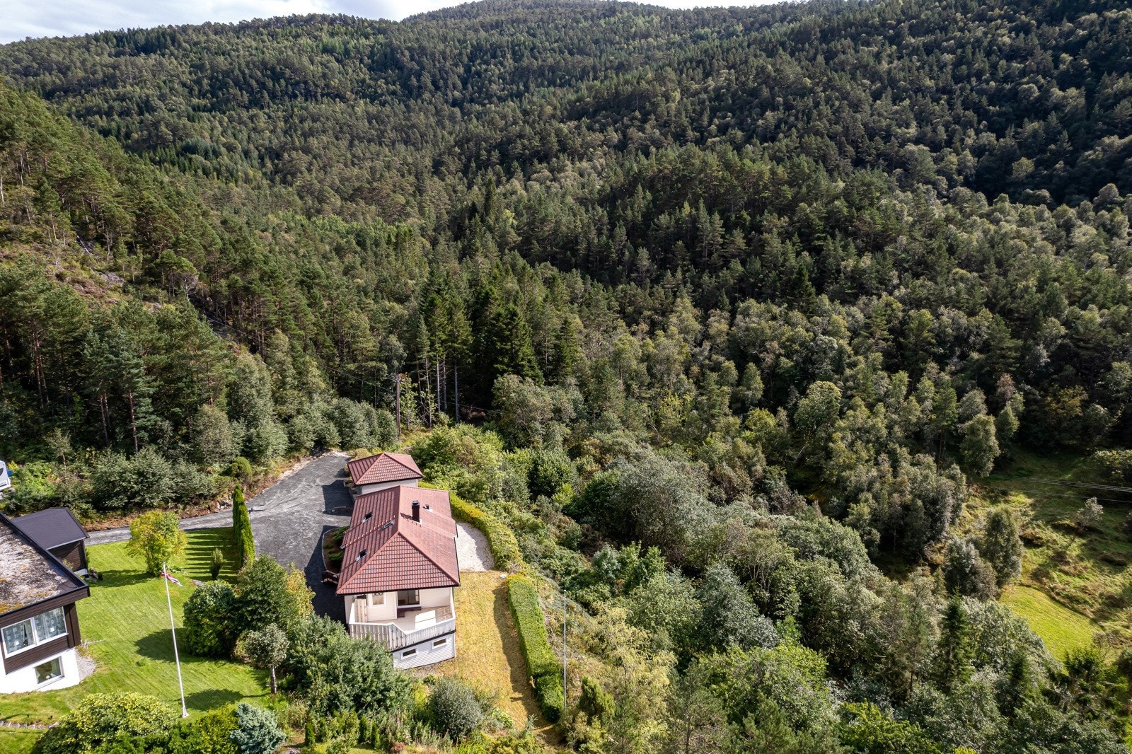 Fasade 8.jpg Galleribilde