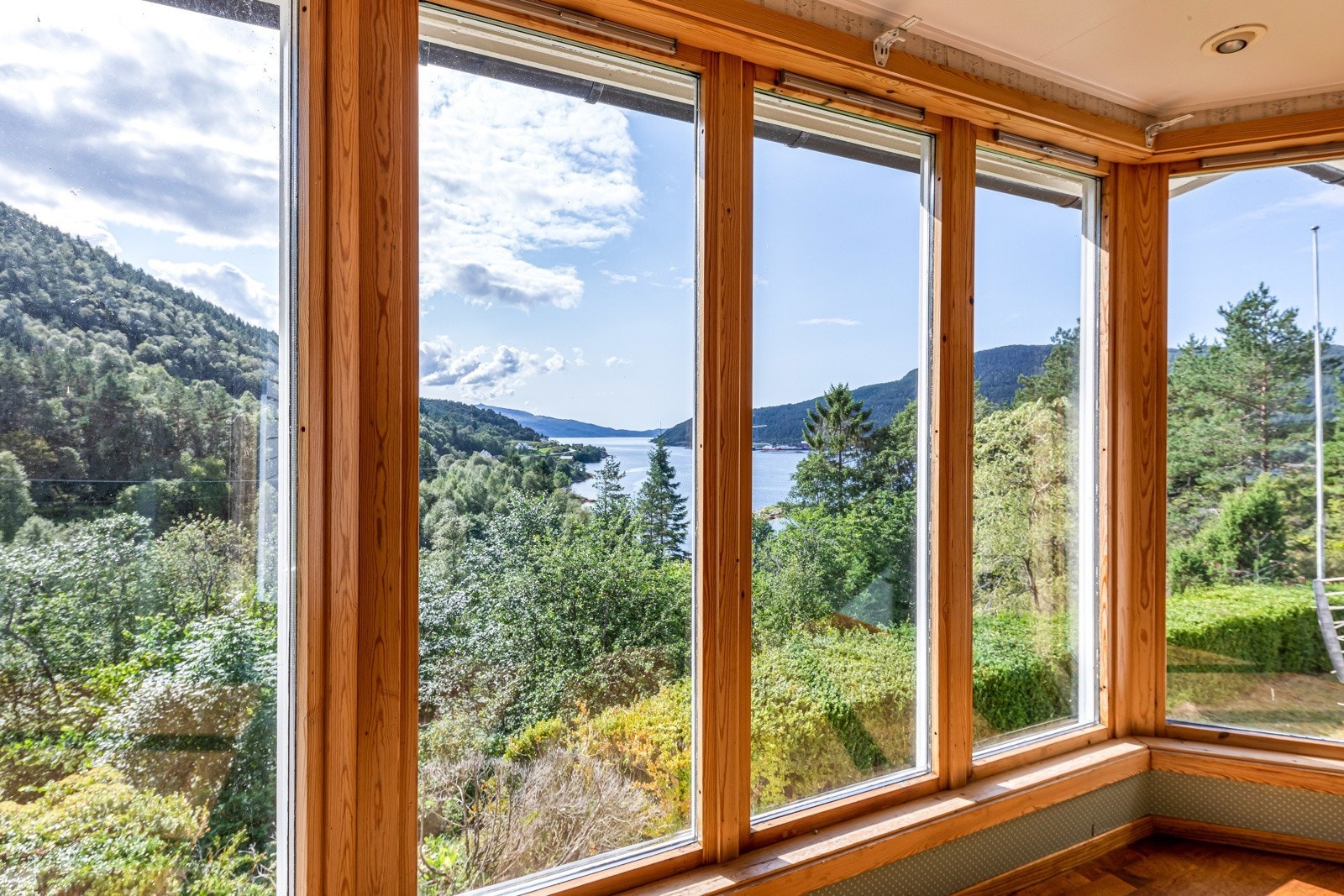 Utsikt 3.jpg Galleribilde