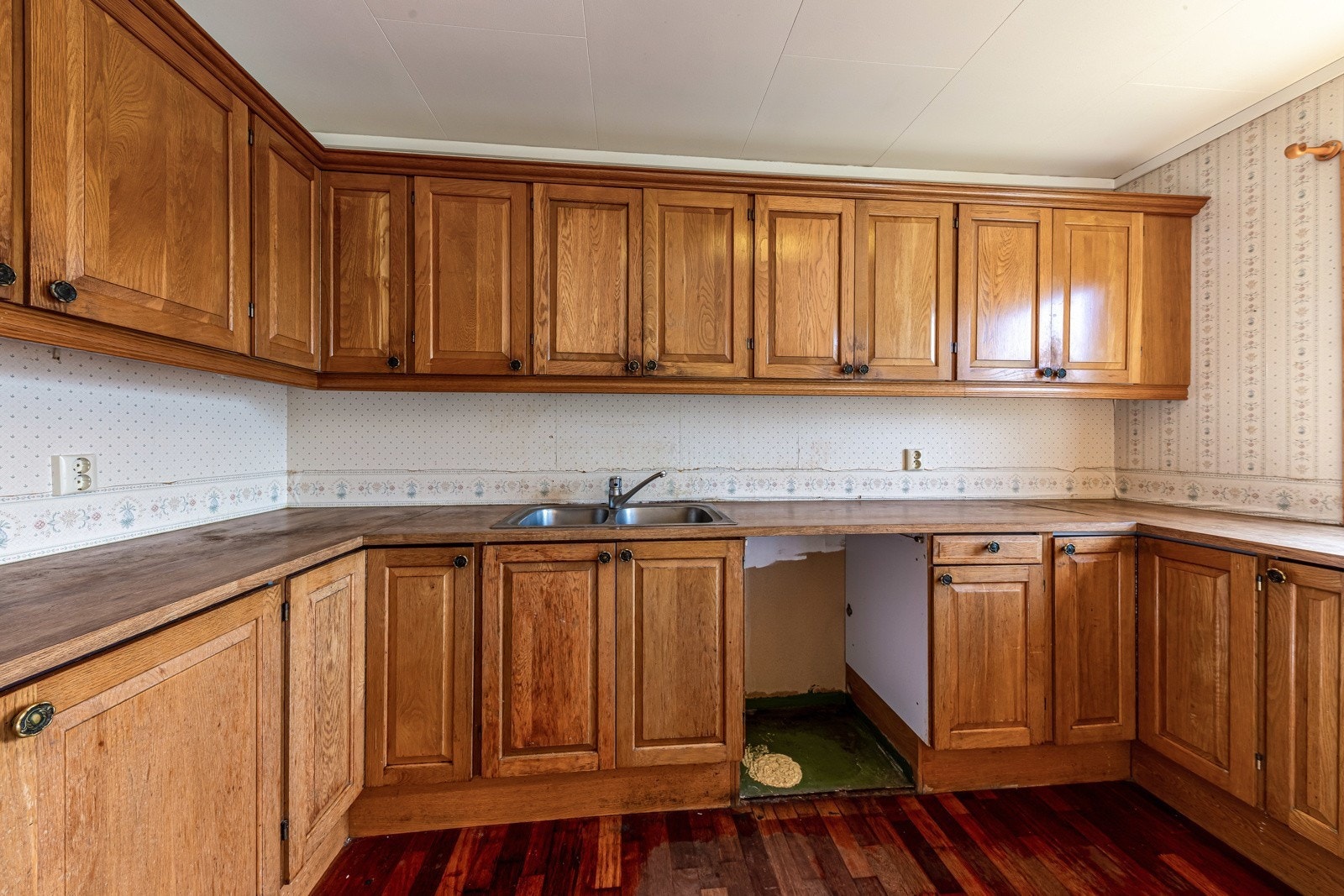 Kjøkken 3.jpg Galleribilde