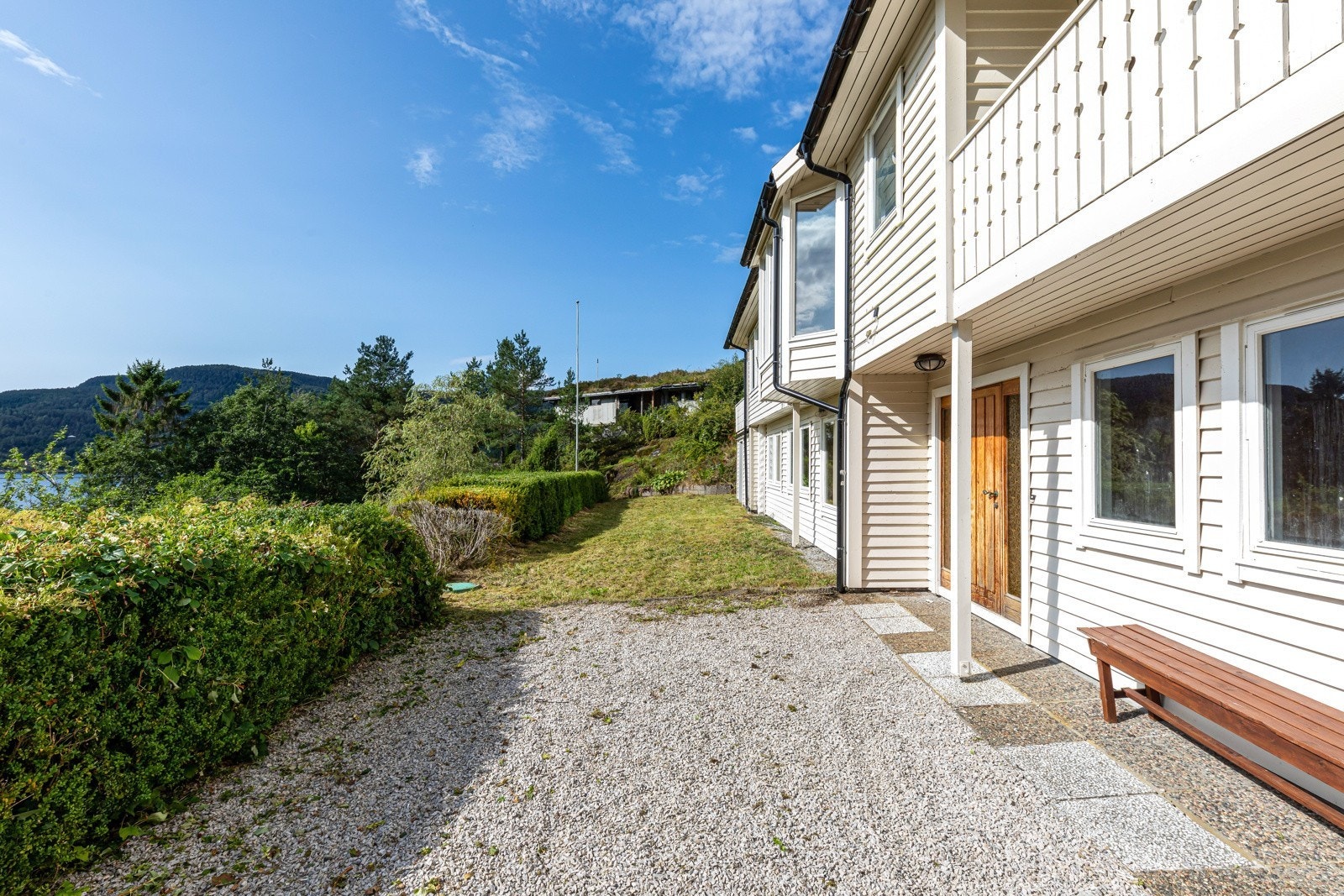 Ute 2.jpg Galleribilde