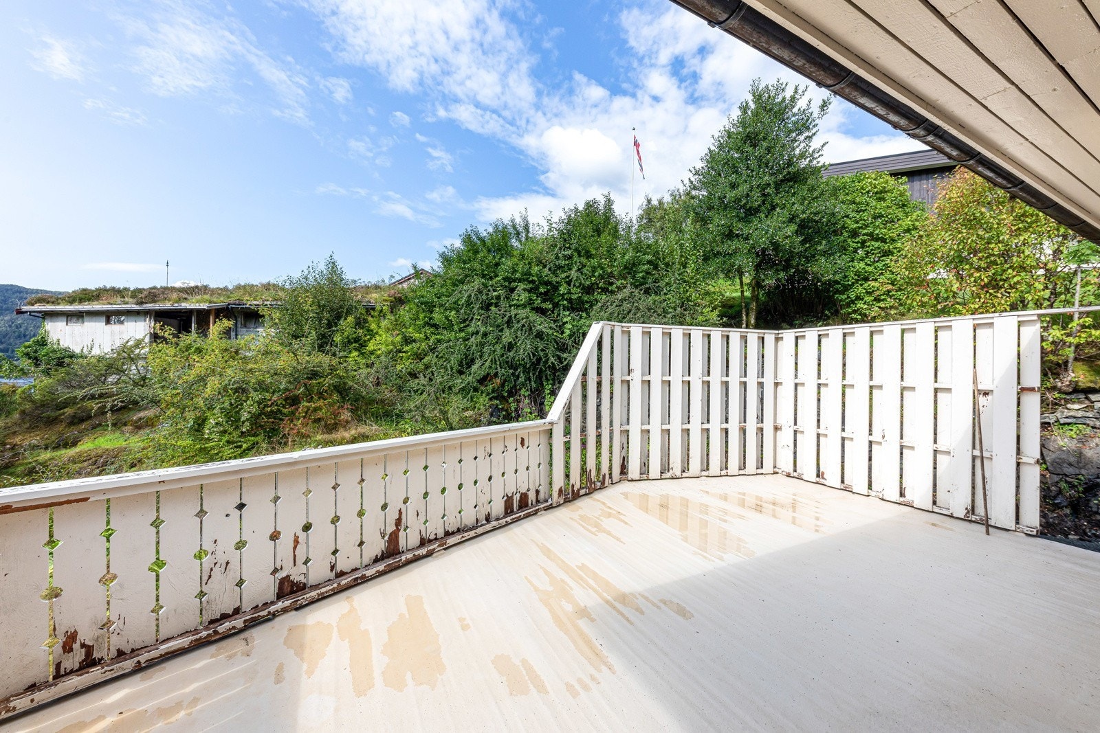 Terrasse.jpg Galleribilde