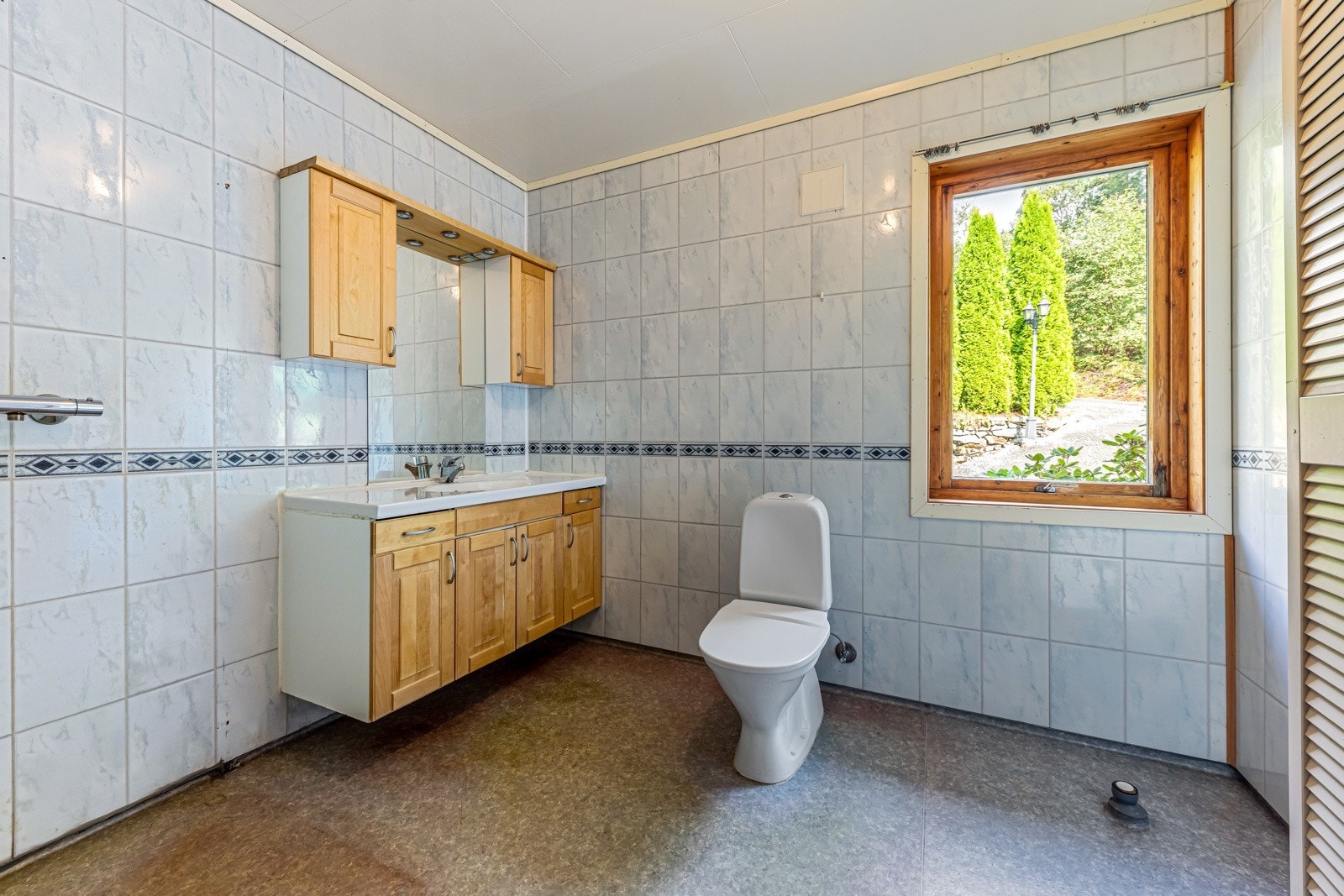 Bad 1.jpg Galleribilde