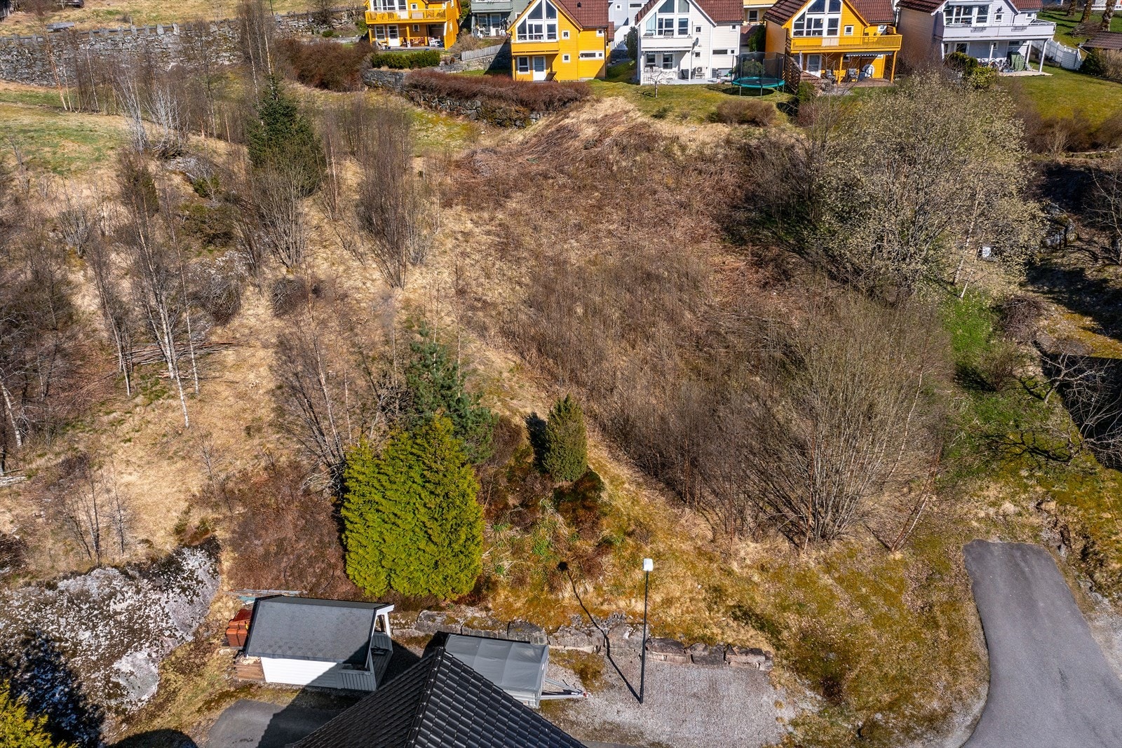 01Fasade_4.jpg Galleribilde