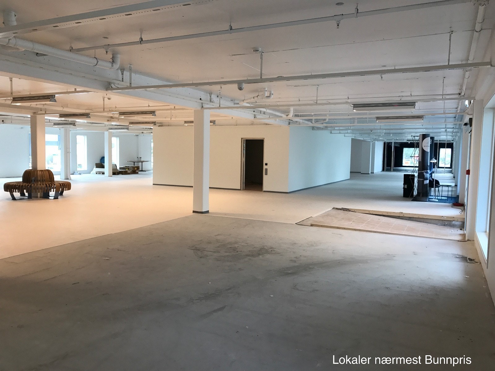 Oversikt Galleribilde