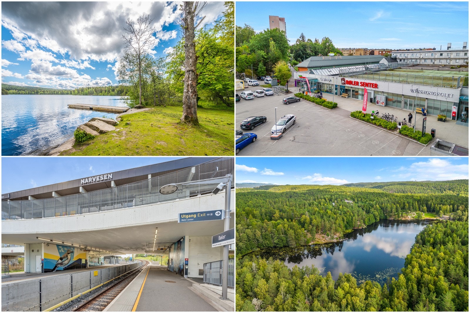 FotoJet Galleribilde