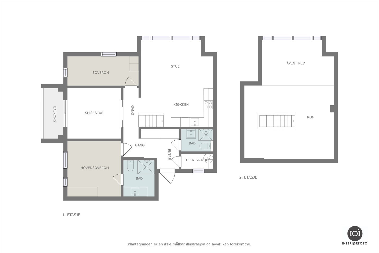 1_8-heinsagata-kristiansund-n-norge_0.jpg Galleribilde