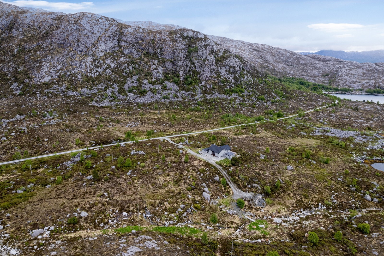 3159396.jpg Galleribilde