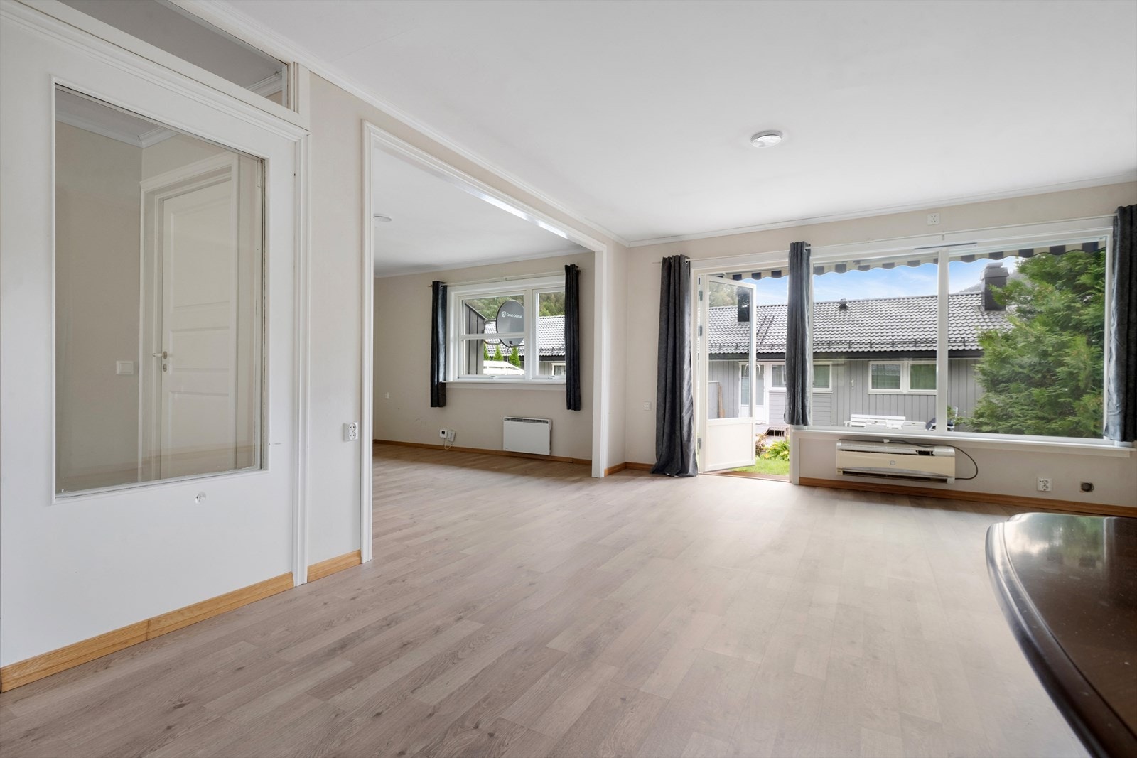 01Fasade_7.jpg Galleribilde