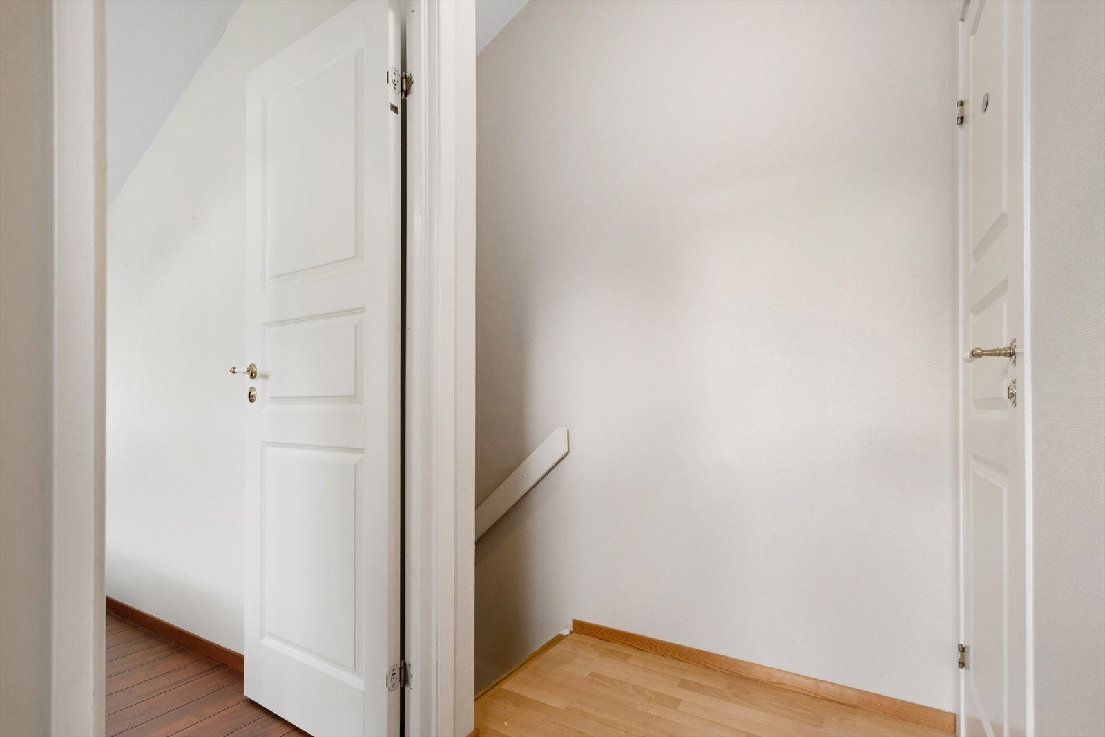 Velkommen opp Galleribilde