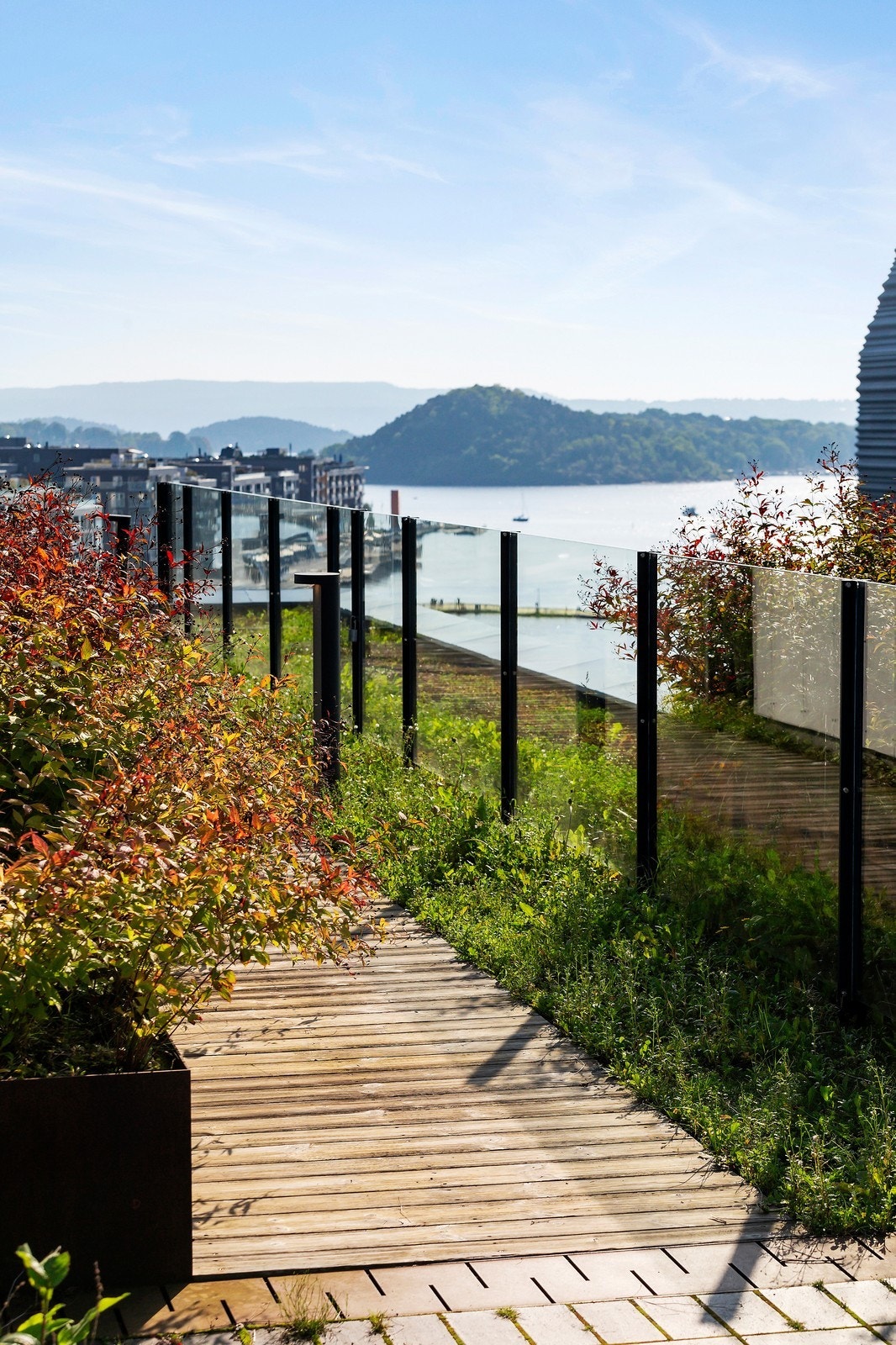 Sett billedbeskrivelse Galleribilde