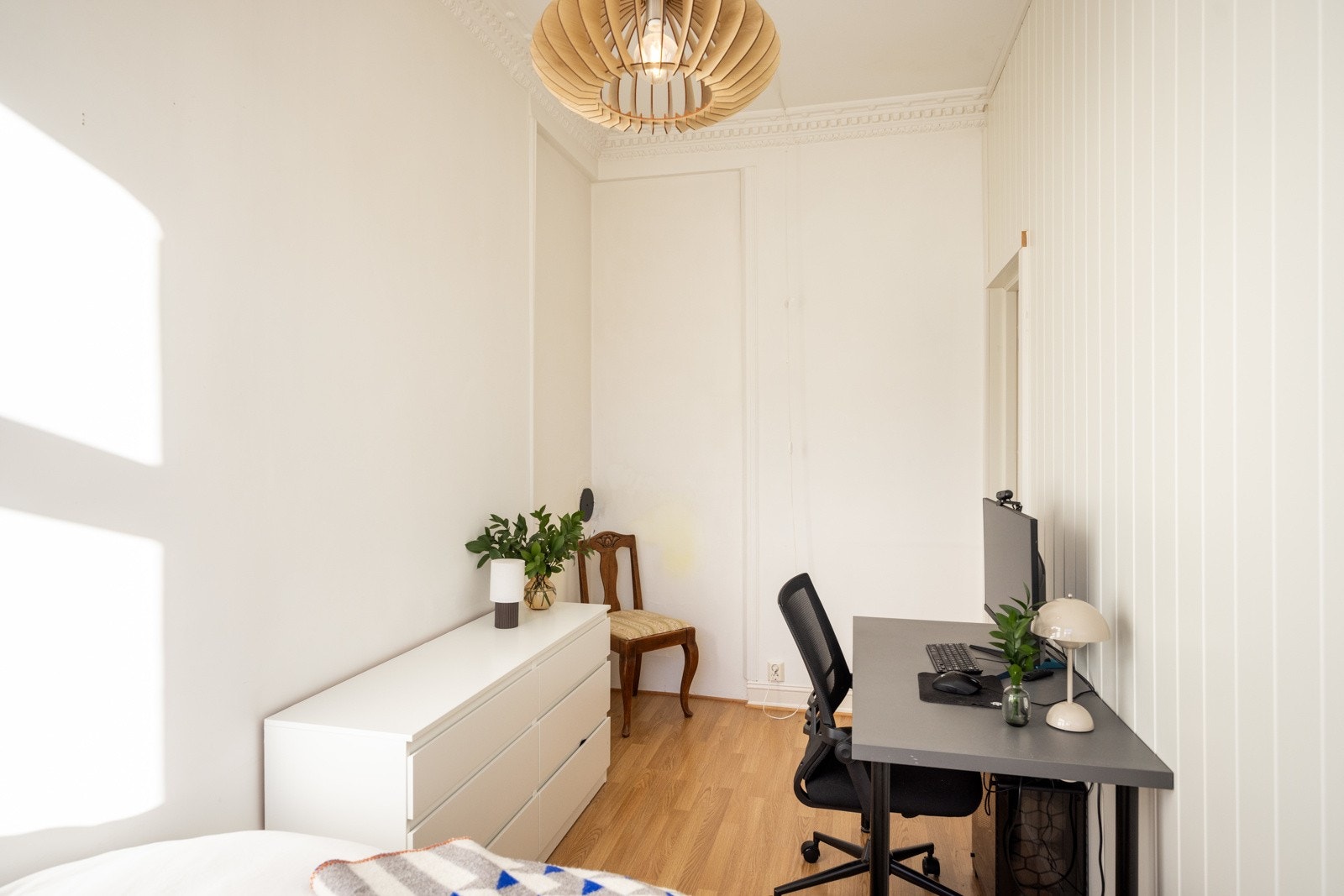 God himlingshøyde! Galleribilde