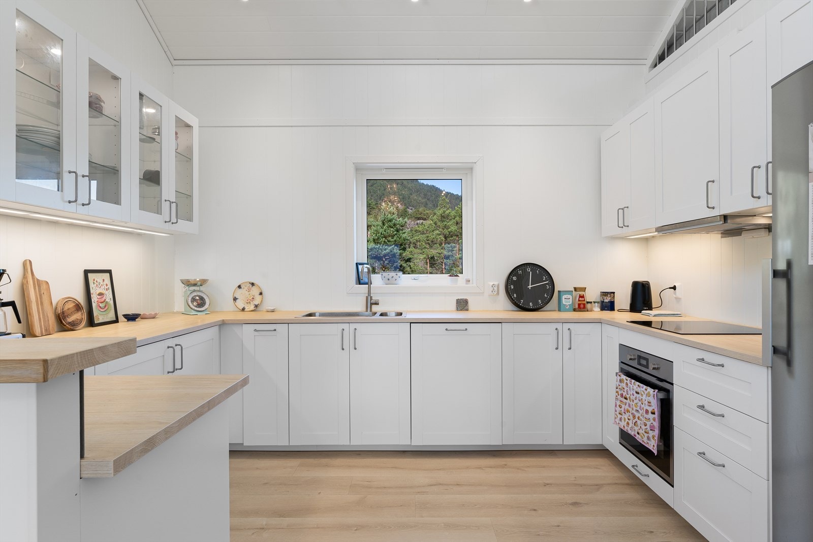 DSC05138 Galleribilde