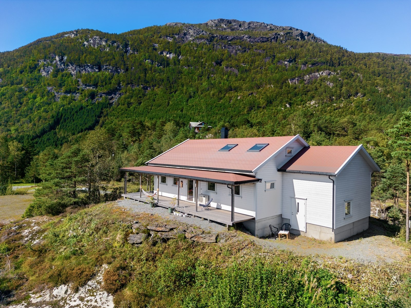 DJI 0225 Galleribilde