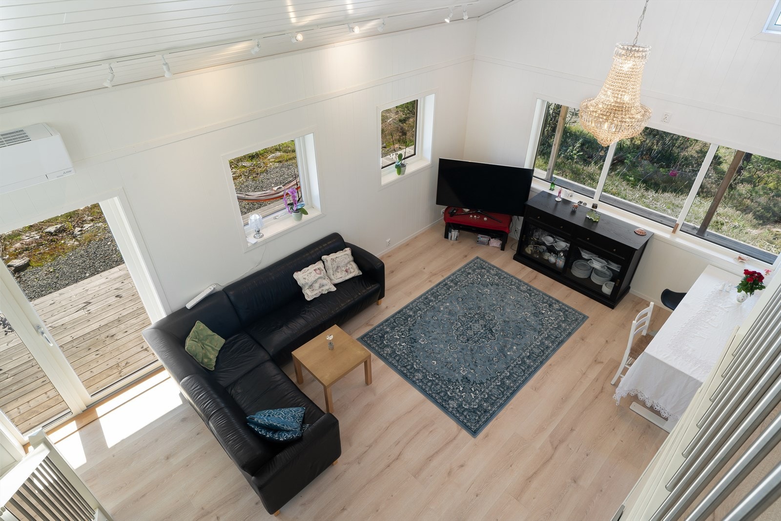 DSC05104 Galleribilde