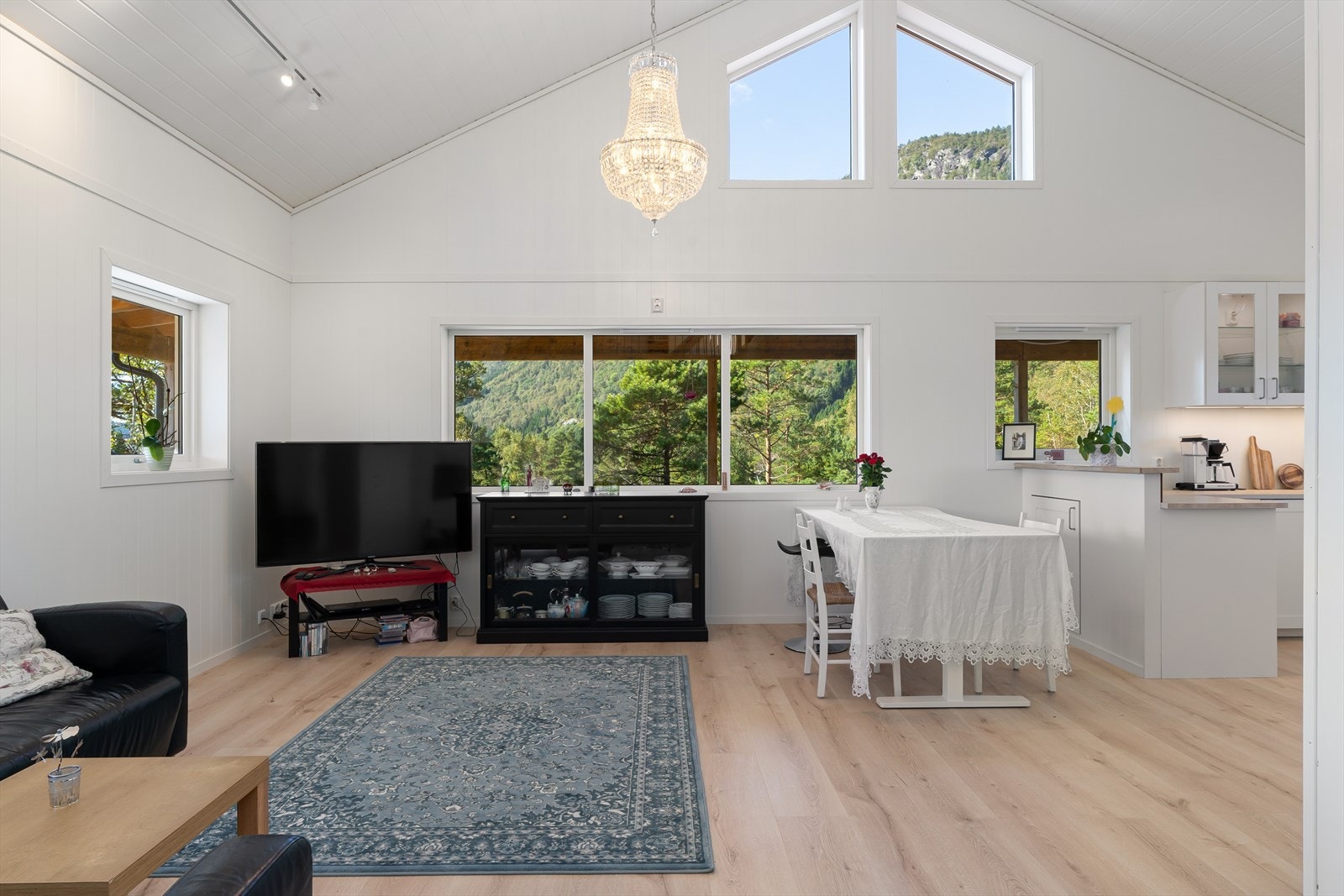 DSC05117 Galleribilde