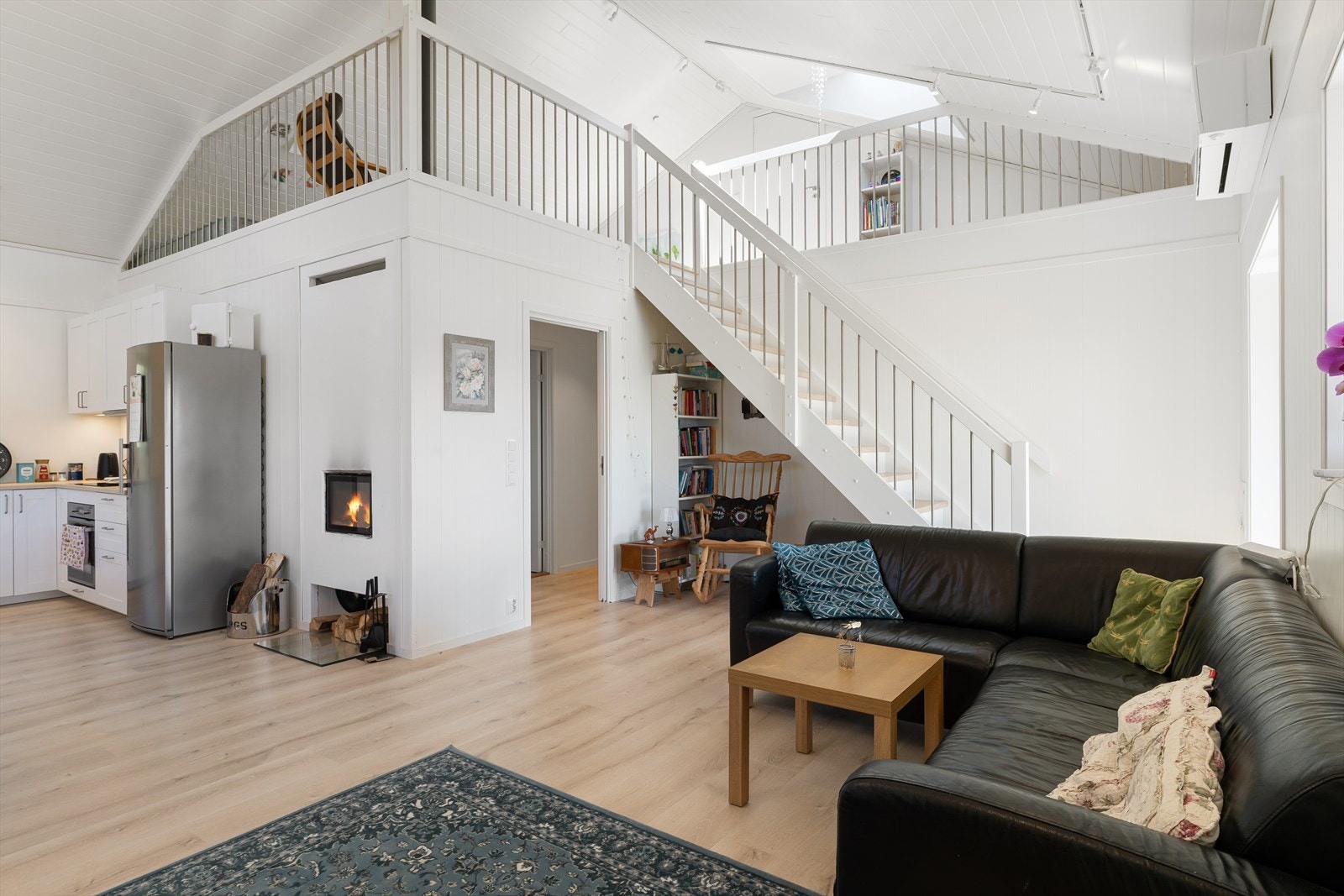 DSC05123 Galleribilde