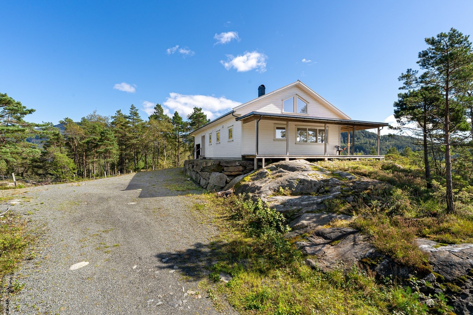 DSC05164 Galleribilde