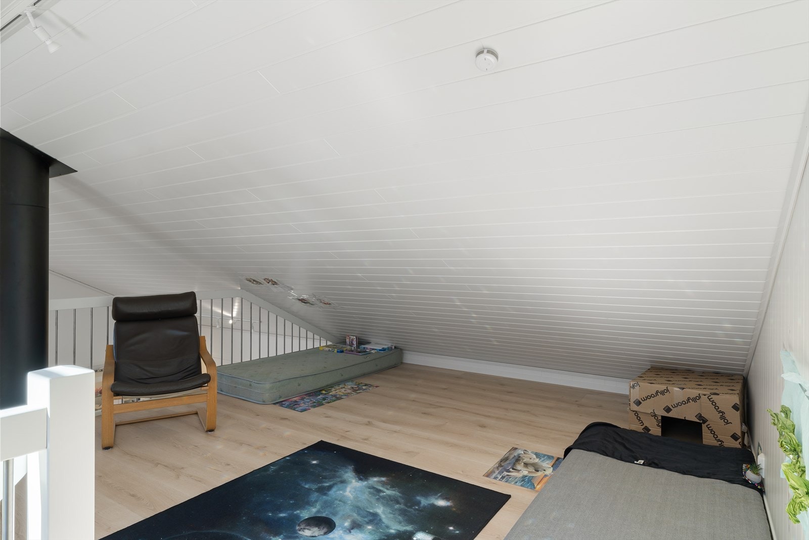 DSC05097 Galleribilde