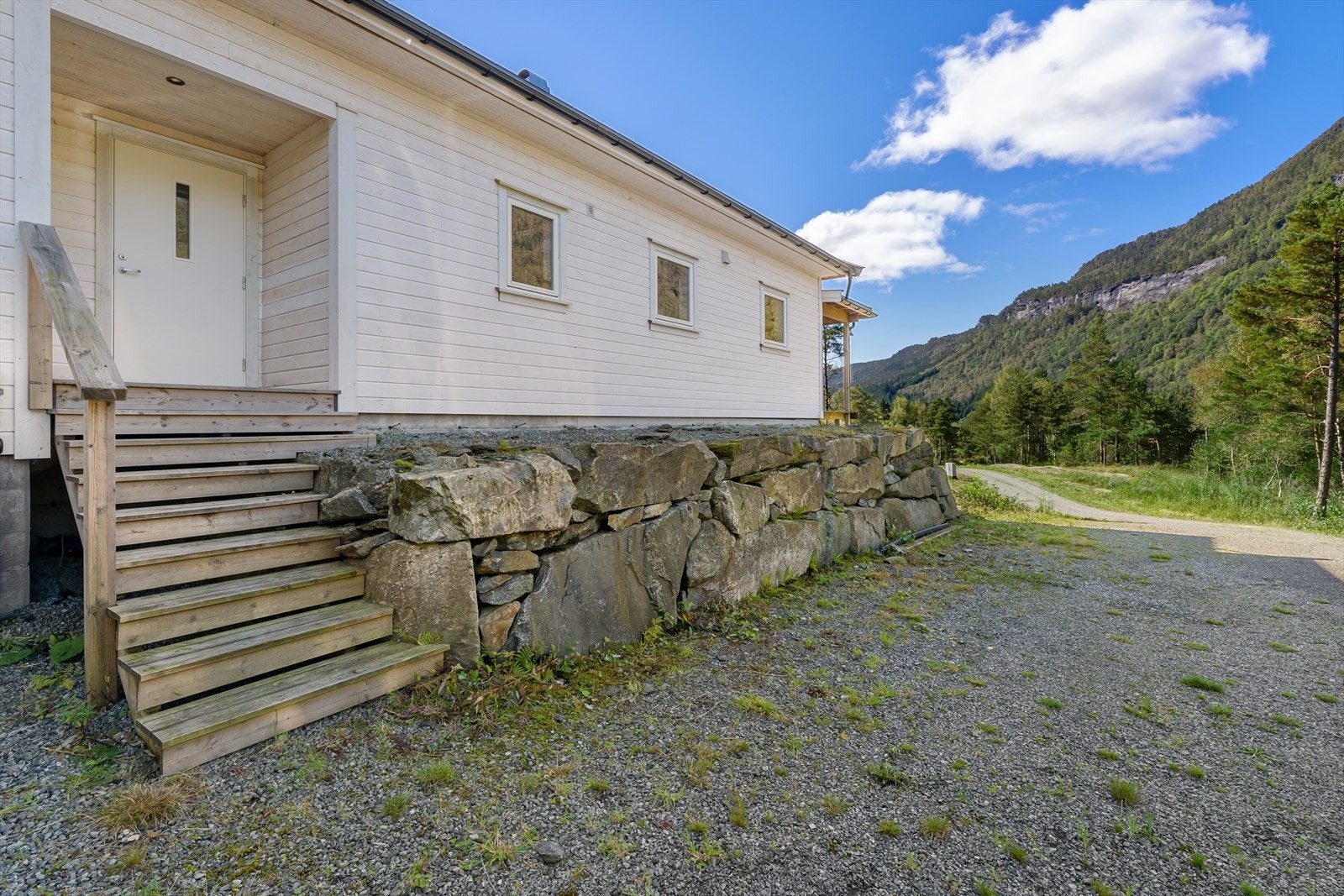 DSC05165 Galleribilde