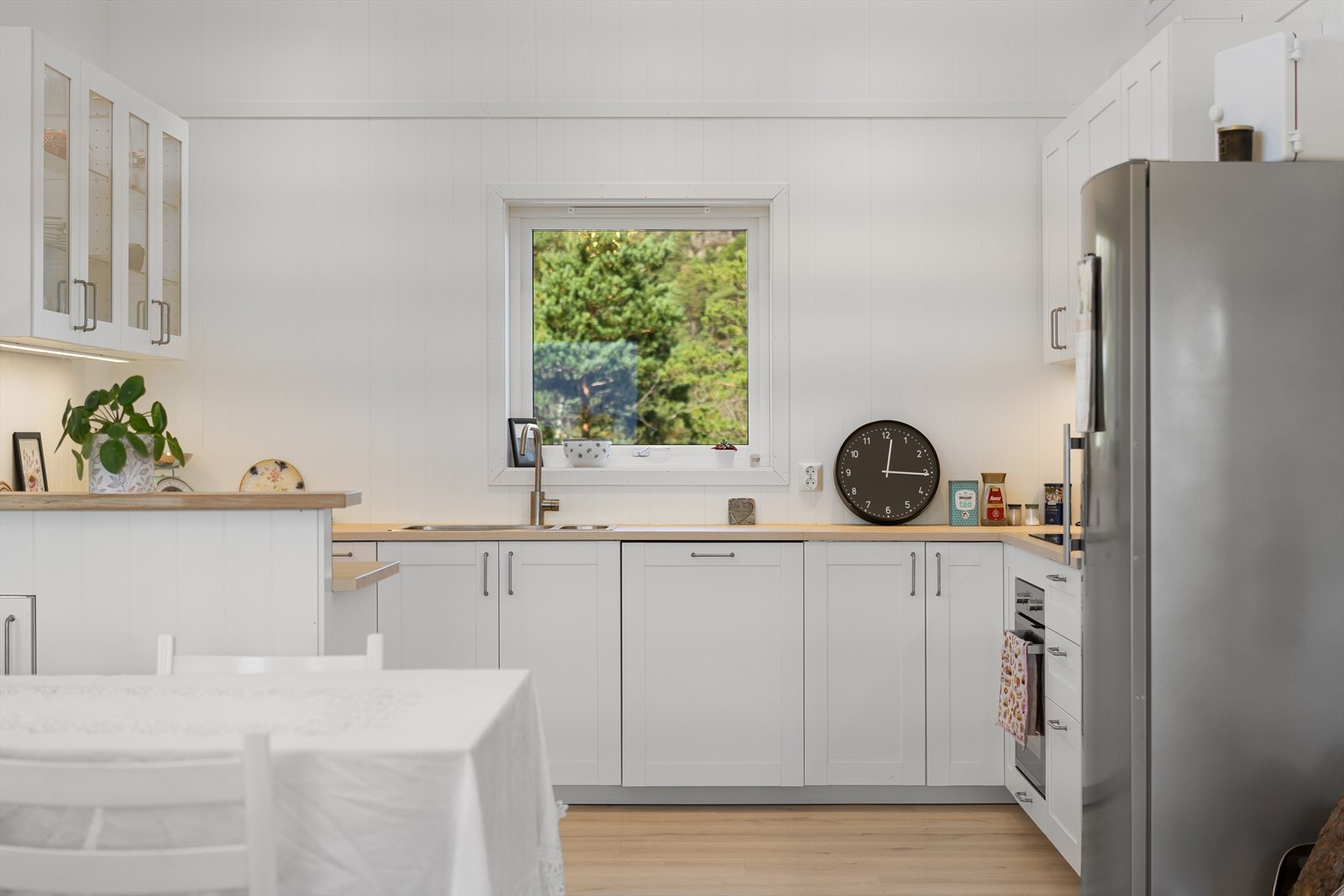 DSC05148 Galleribilde