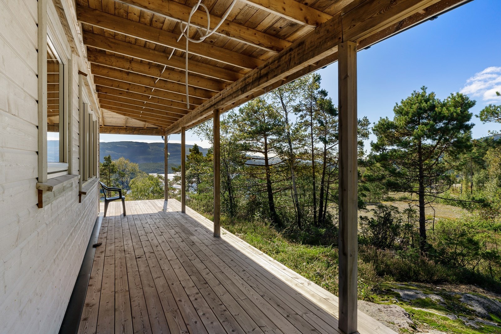 DSC05160 Galleribilde