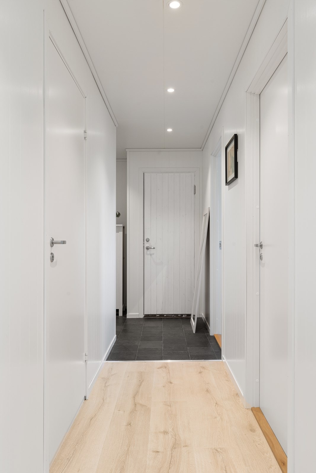 DSC05079 Galleribilde