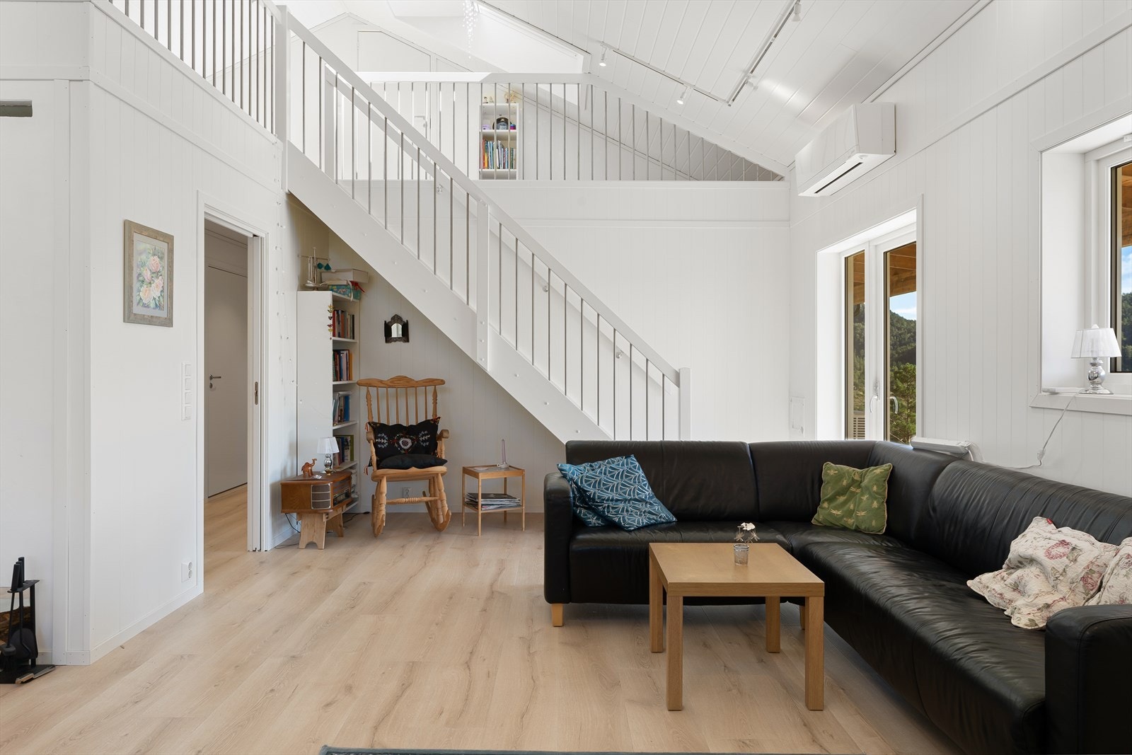 DSC05127 Galleribilde