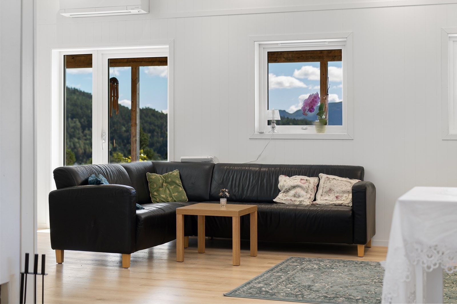 DSC05151 Galleribilde