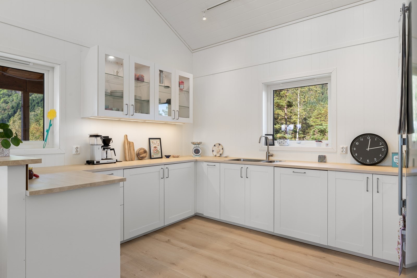 DSC05141 Galleribilde