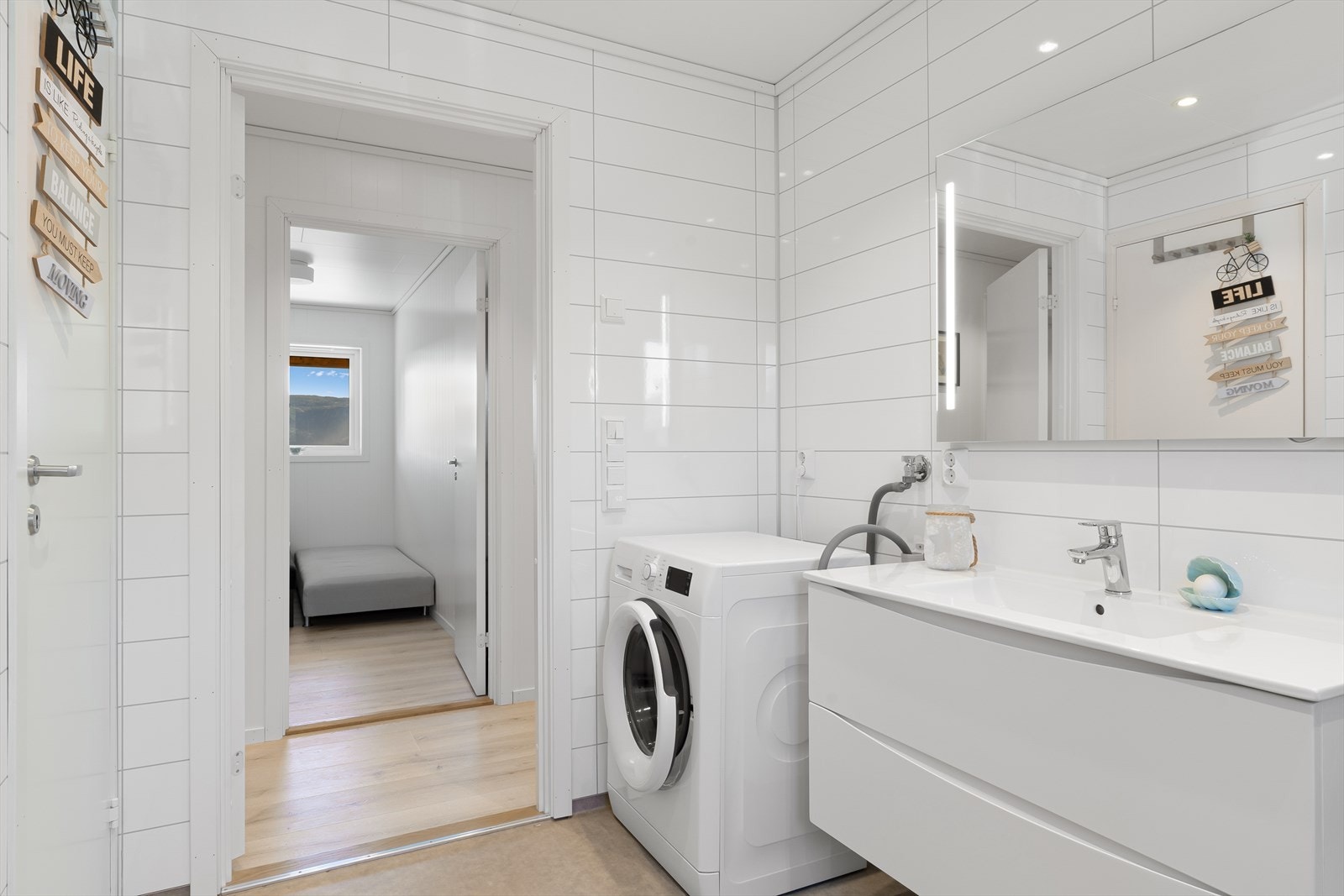 DSC05075 Galleribilde