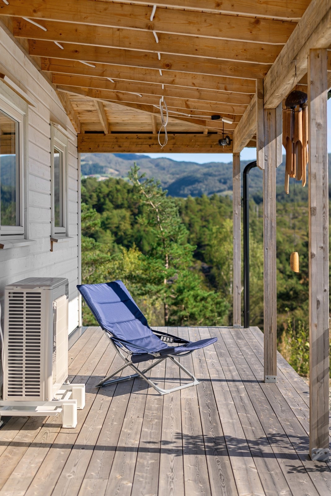 DSC05157 Galleribilde