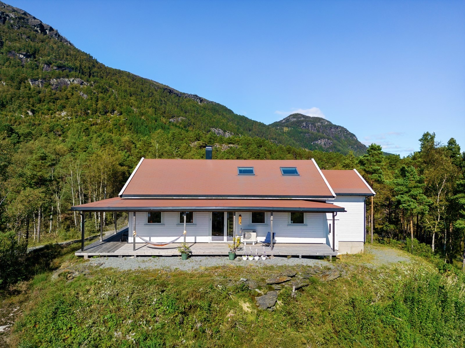 DJI 0224 Galleribilde