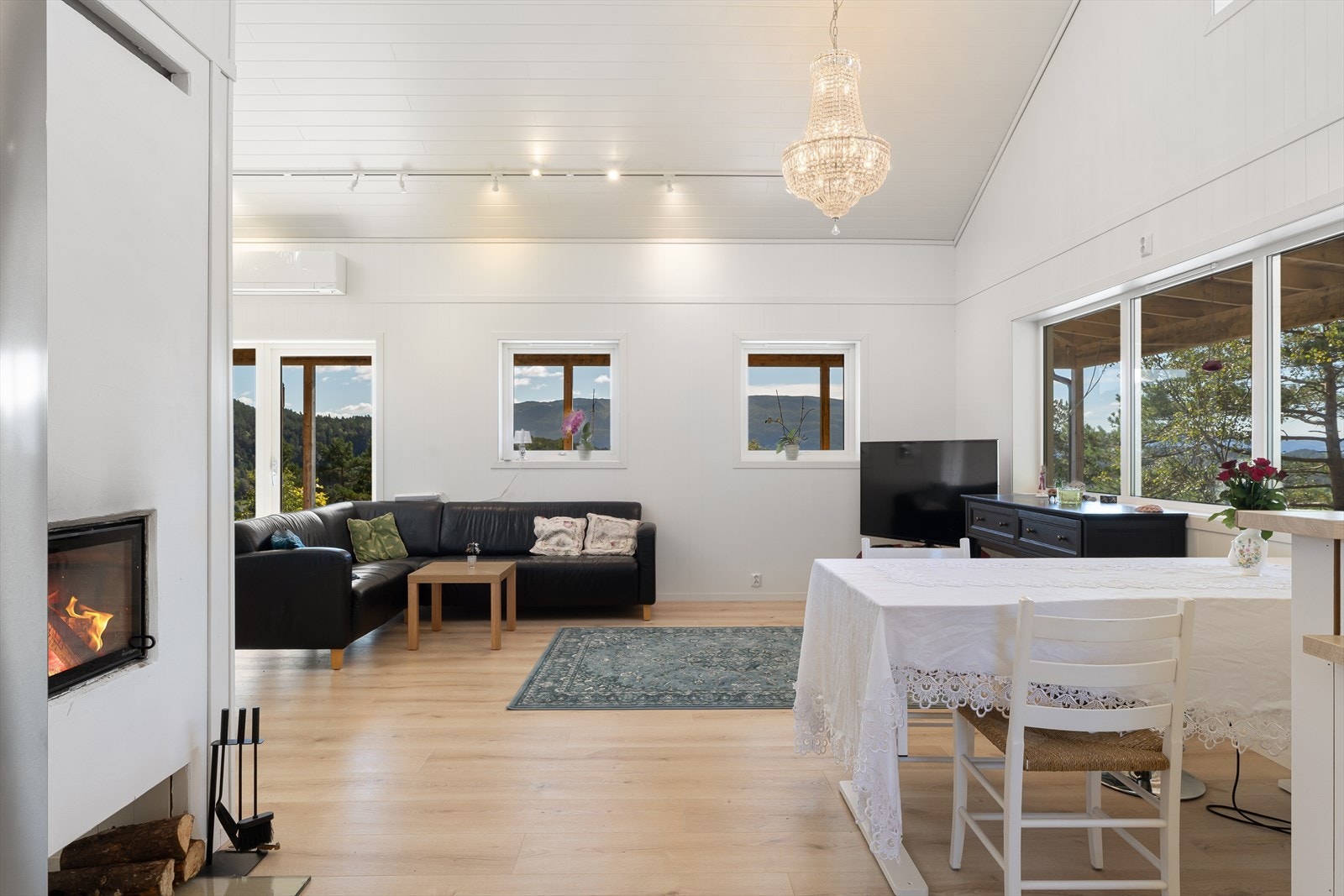 DSC05144 Galleribilde