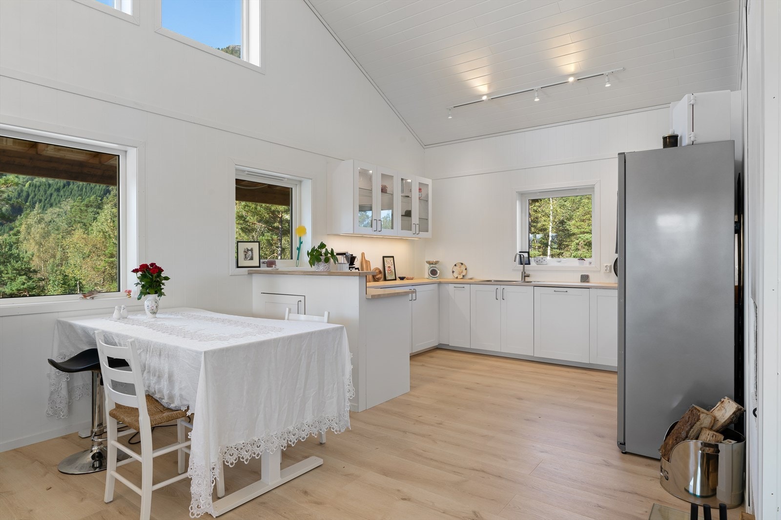 DSC05135 Galleribilde