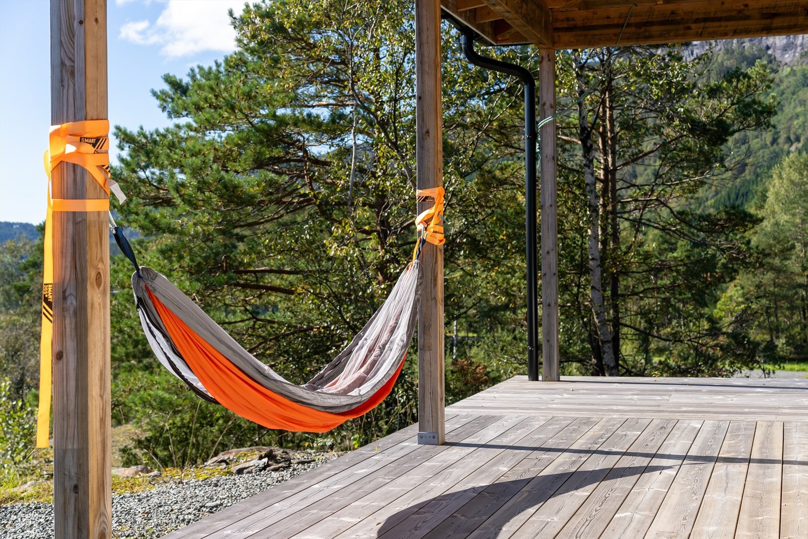 DSC05154 Galleribilde