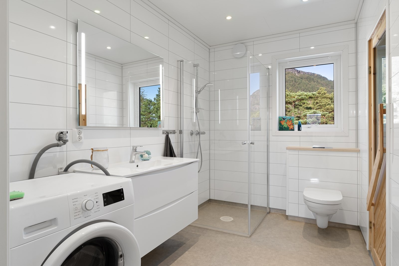 DSC05072 Galleribilde