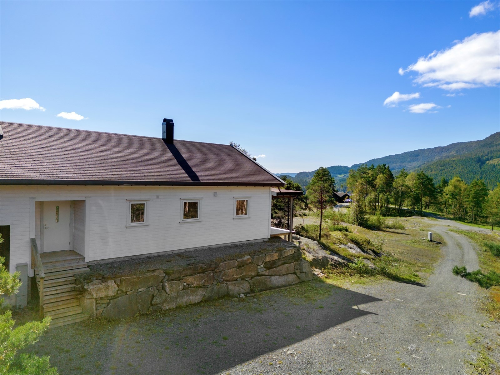 DJI 0220 Galleribilde