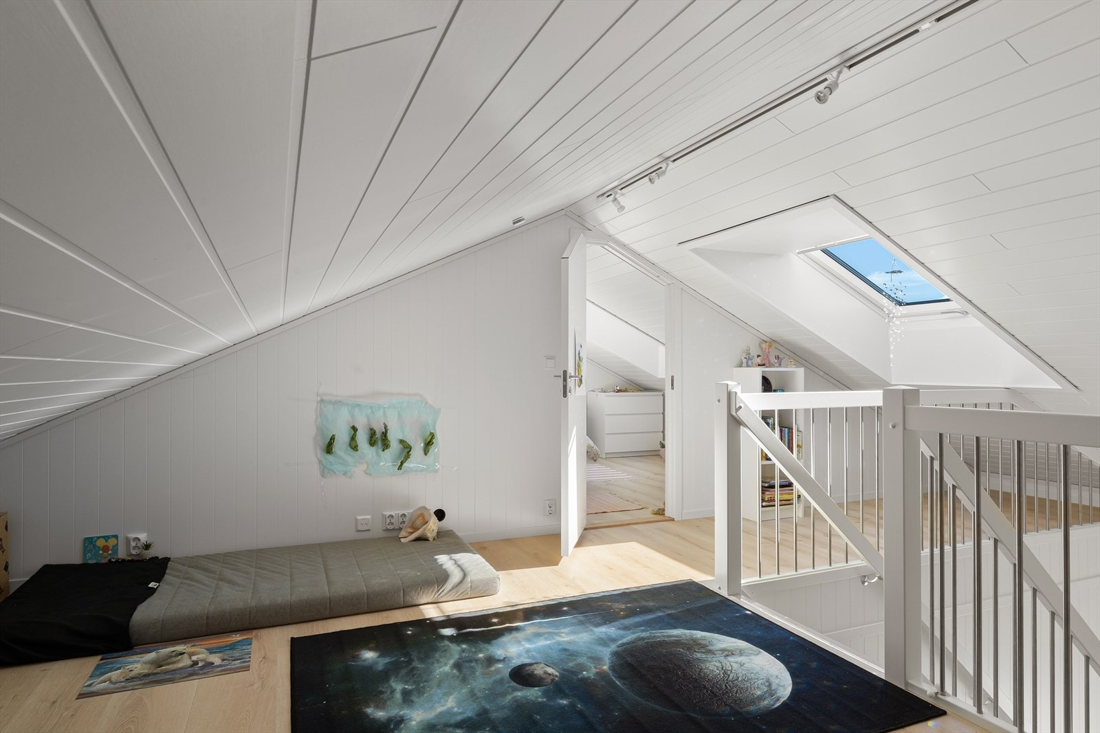 DSC05100 Galleribilde