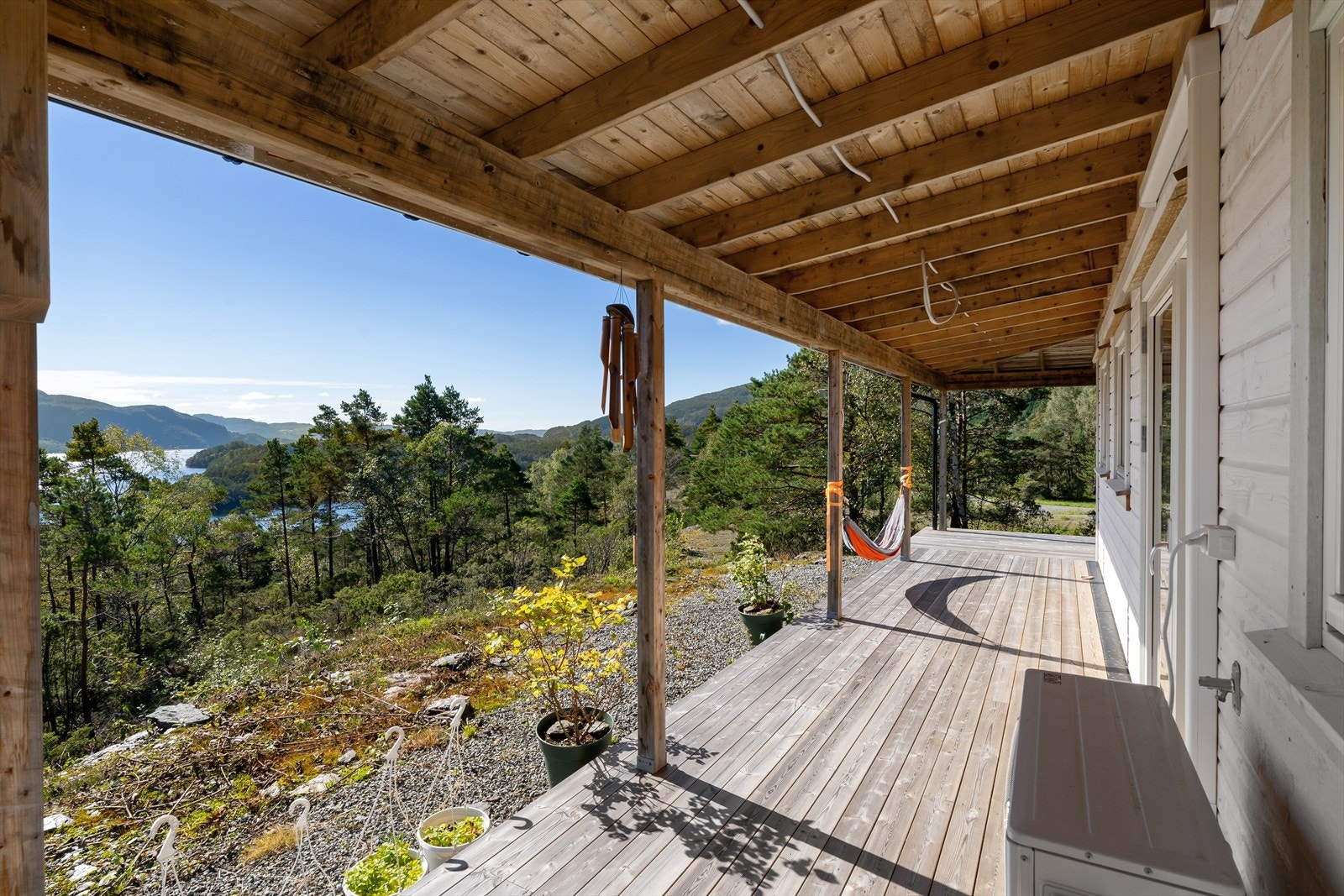 DSC05163 Galleribilde