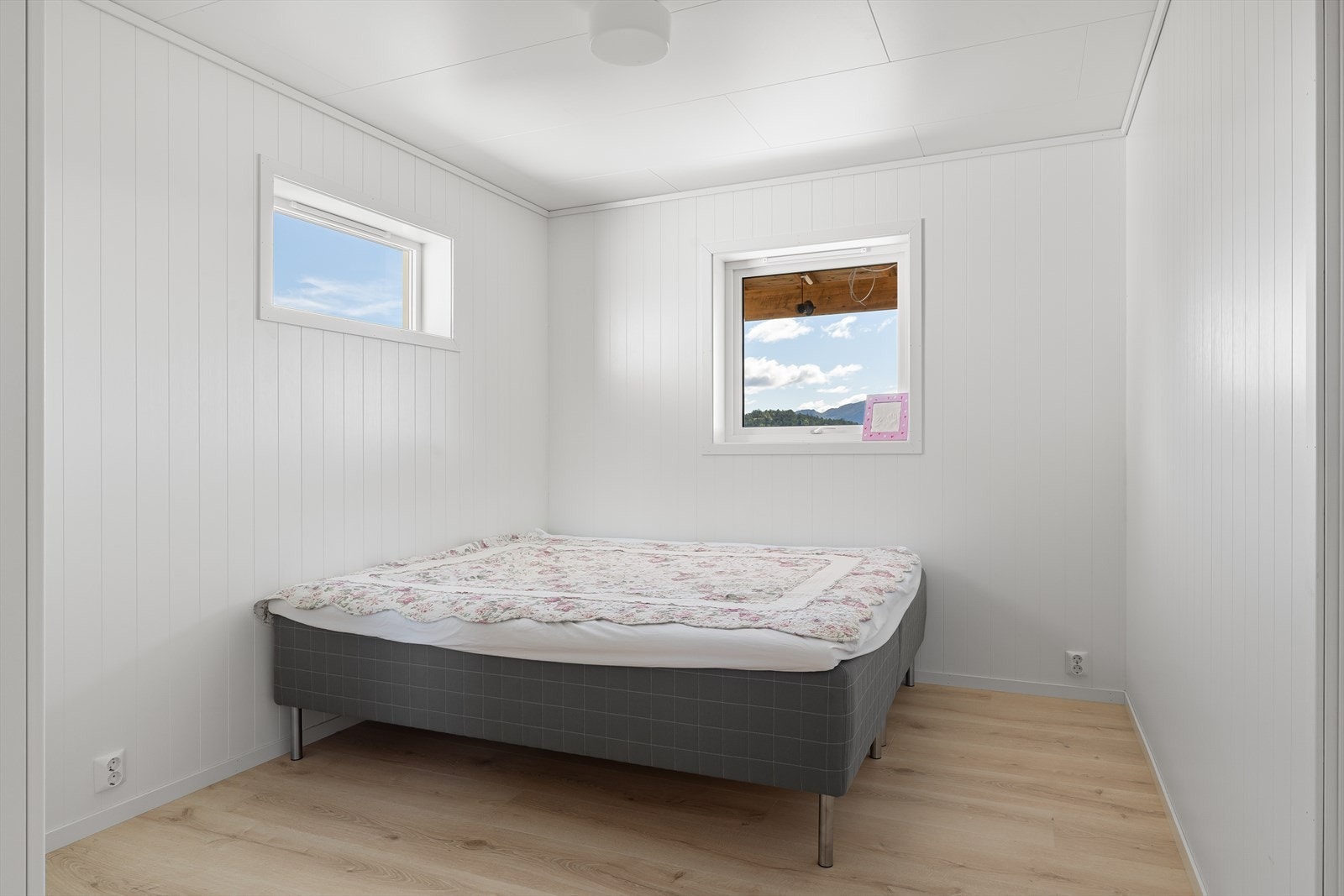 DSC05063 Galleribilde