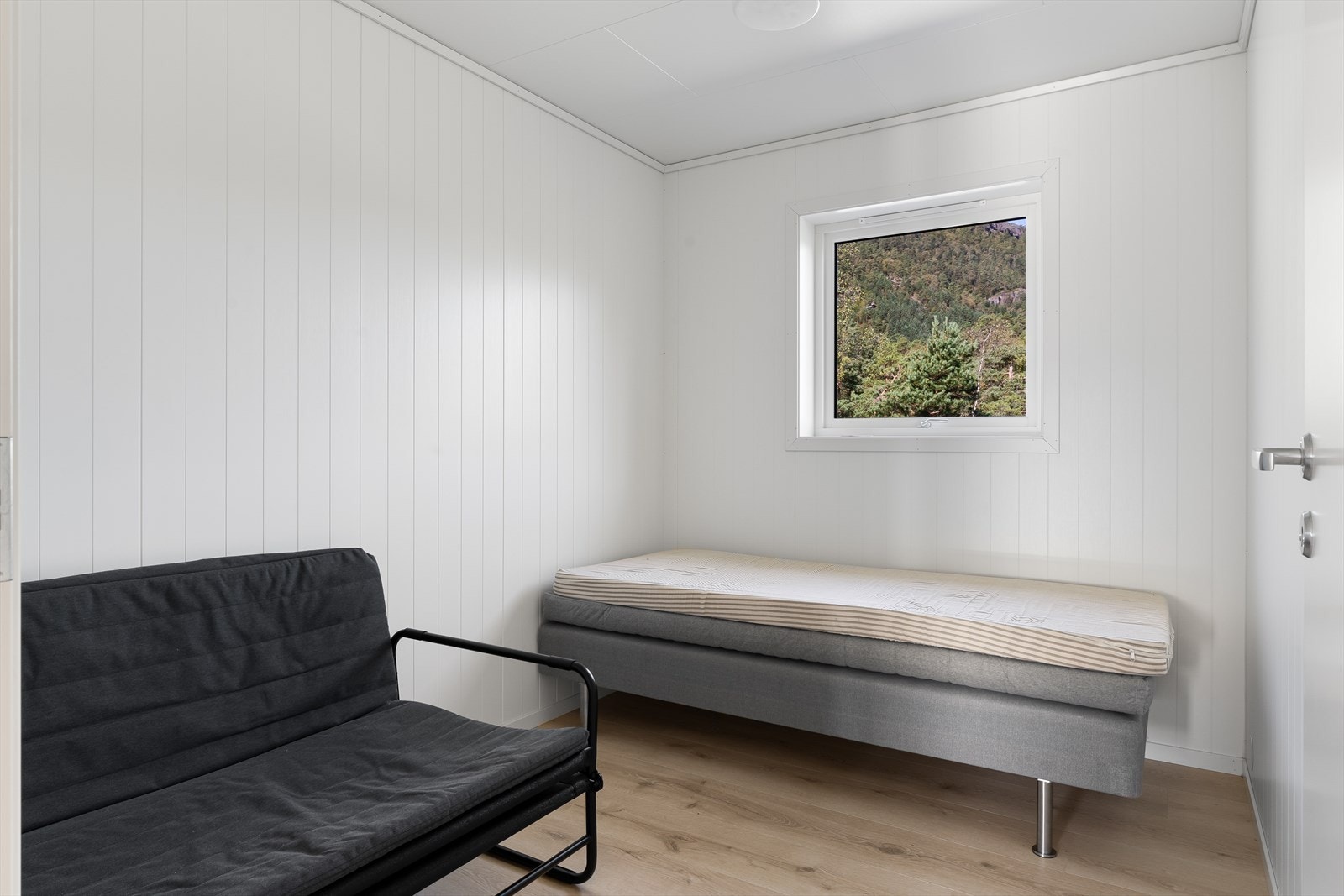 DSC05069 Galleribilde