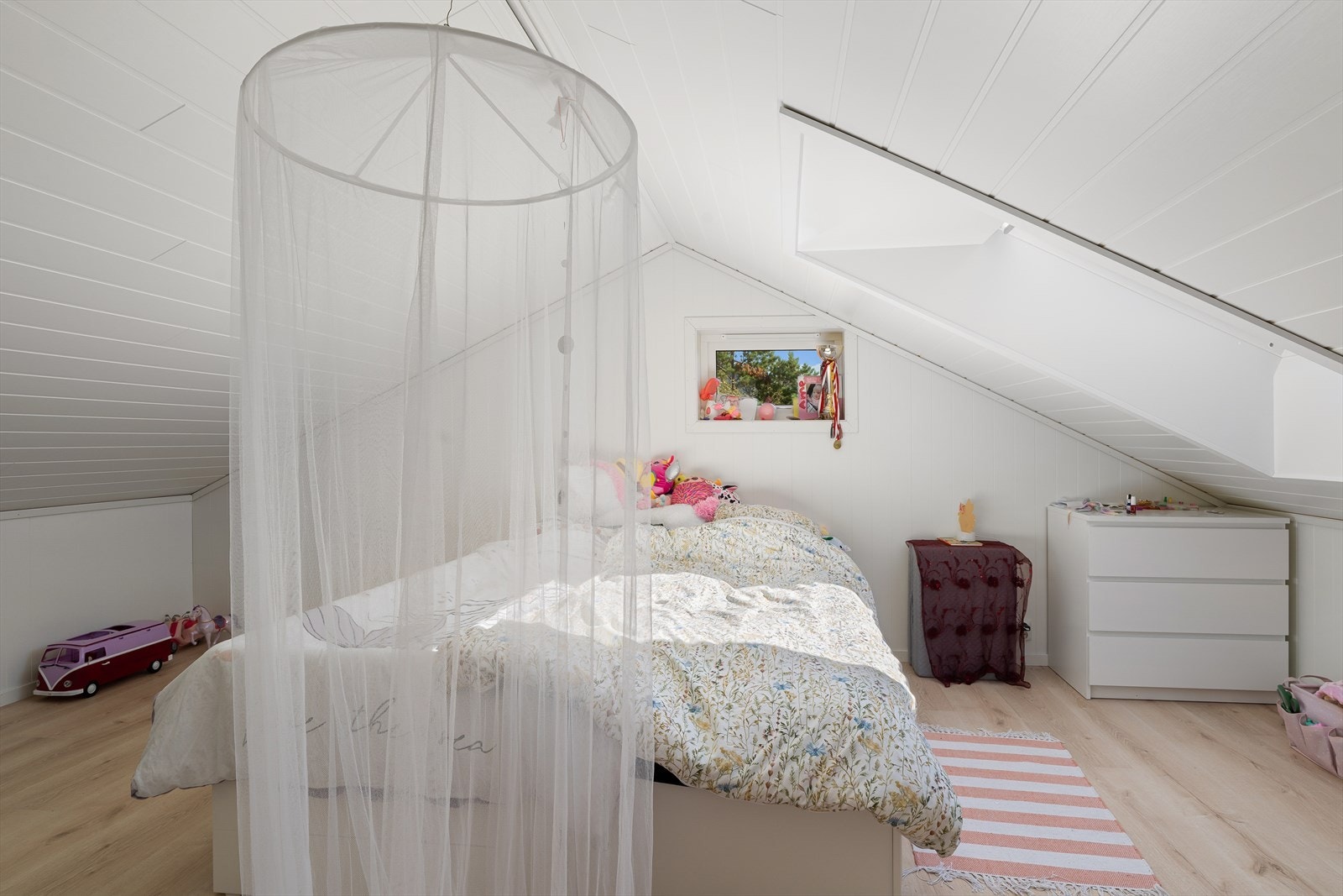 DSC05089 Galleribilde