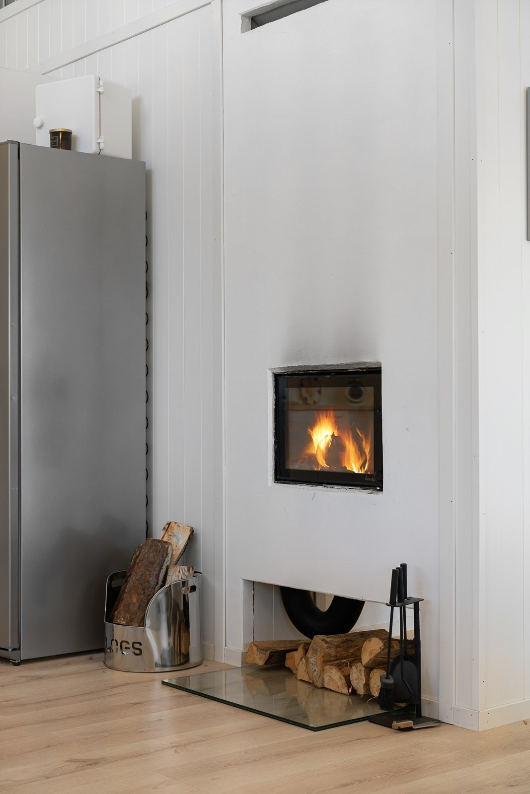 DSC05147 Galleribilde