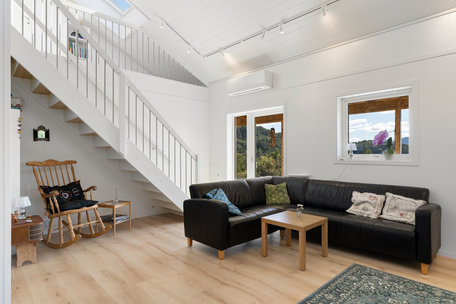 DSC05131 Galleribilde