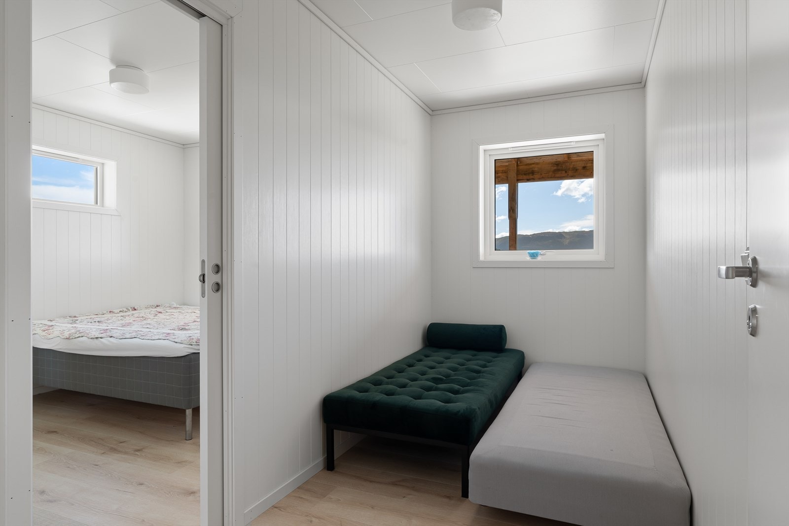 DSC05066 Galleribilde