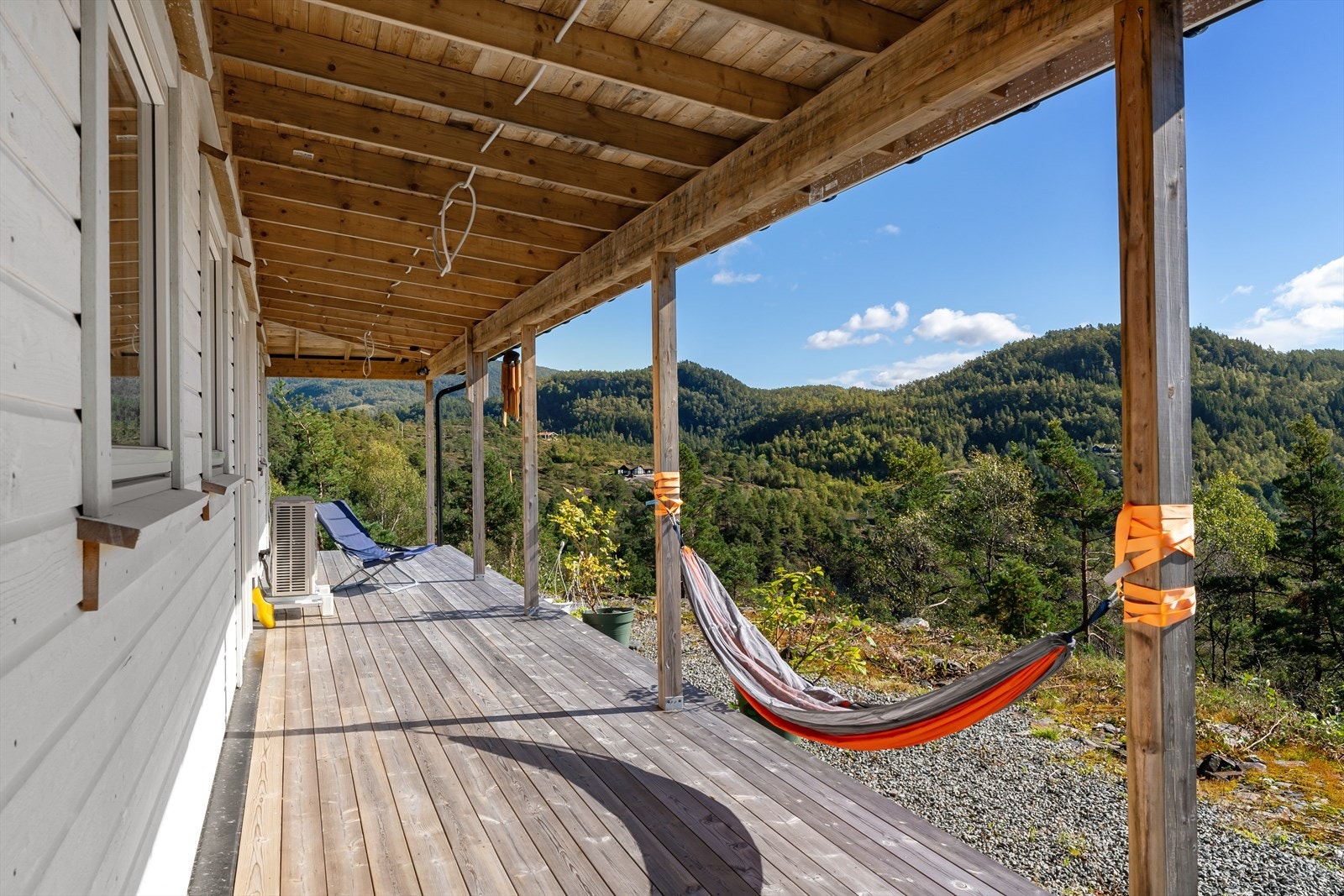 DSC05162 Galleribilde