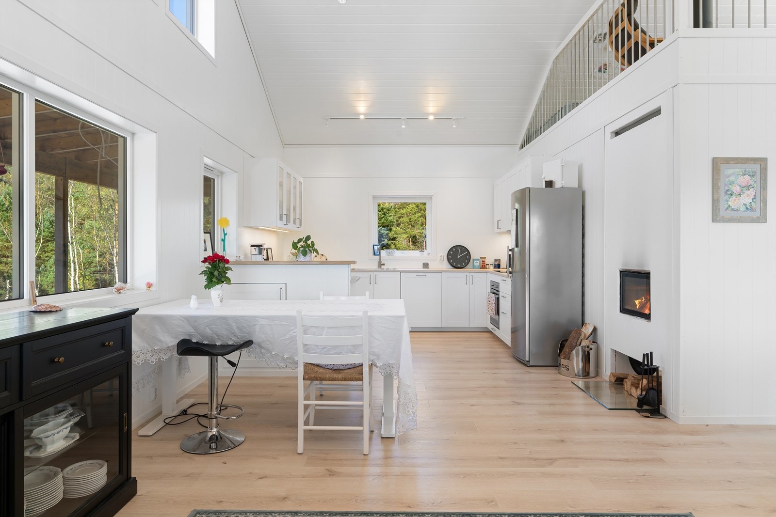 DSC05120 Galleribilde