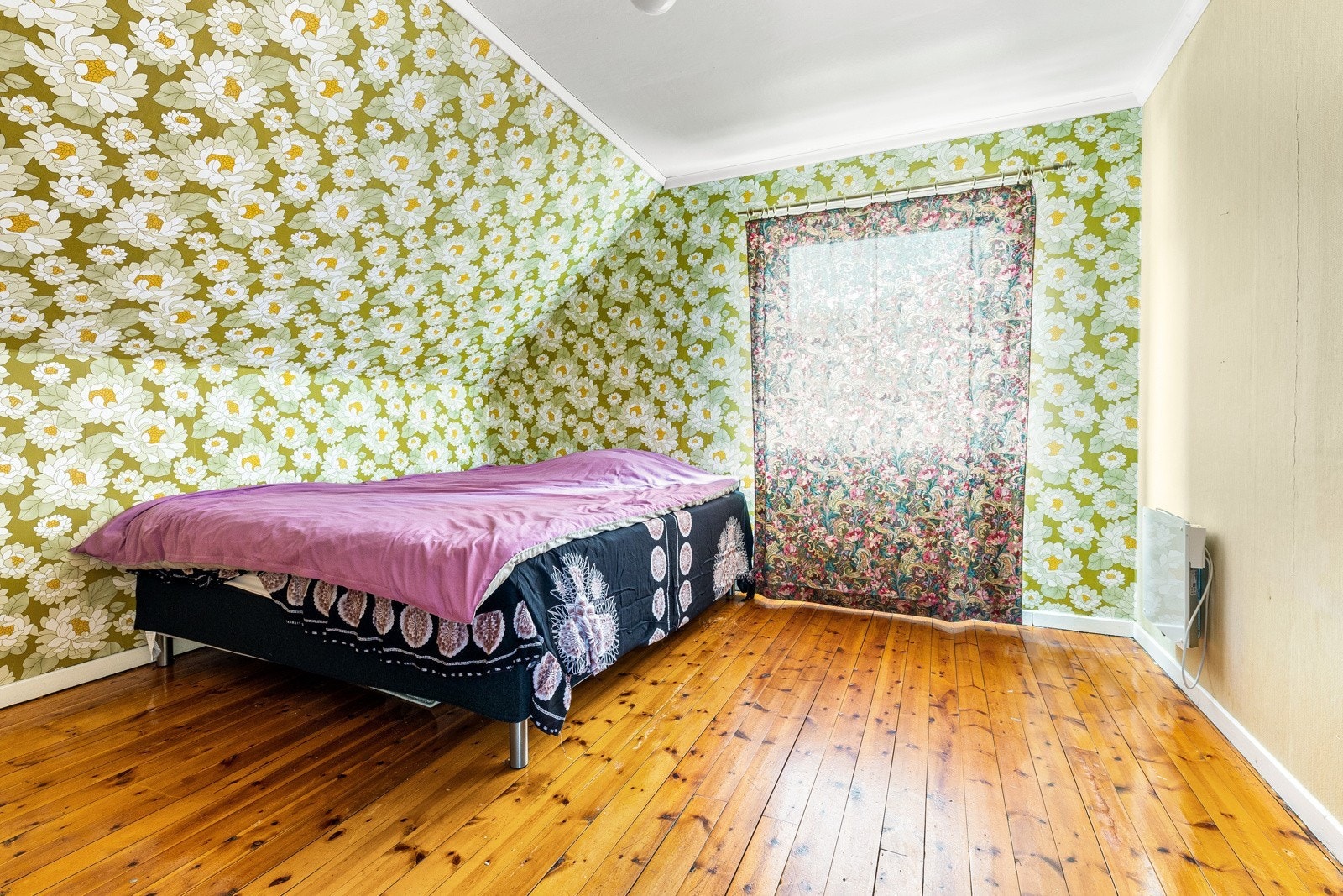 445_1e25ad96-b18f-449f-8494-65a24ce24b97.jpg Galleribilde