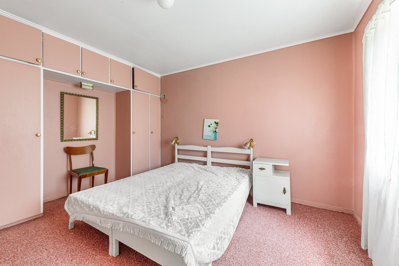 445_890e8959-5761-4072-a25e-353c07c691c6.jpg Galleribilde